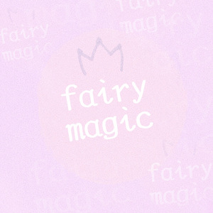 fairy magic (fairy☆elements ver.)