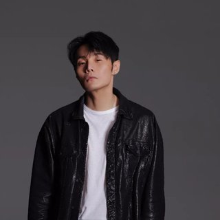 李荣浩｜假如我年少有为不自卑