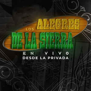Alegres Intro (En Vivo)