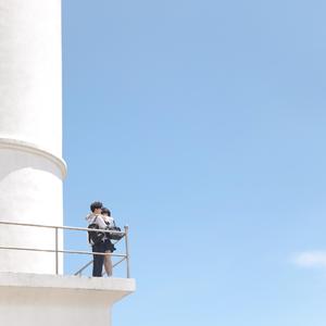 想带你去环游各地(Prod by WayMen)