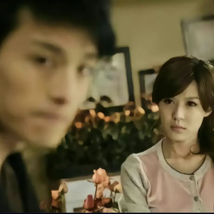 [FREE]"在爱的回归线"Asen×Central Cee drill type beat