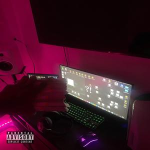 TDoubleM?! (feat. Law)