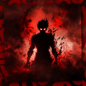 O Melhor No Que Faz 5.0