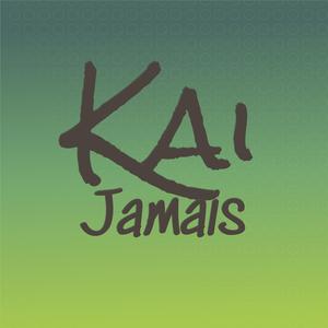Kai Jamais