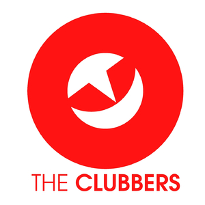 Summer Tale (Dub Mix)