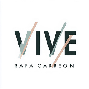 Vive