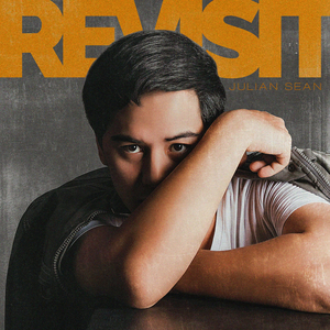 Against All Odds (Take a Look at Me Now)