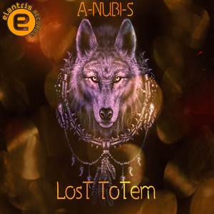 LosT ToTem (Original Mix)
