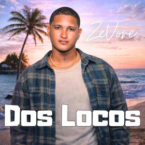 Dos Locos