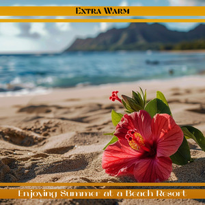 Gentle Tidal Harmonies