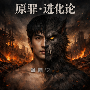 原罪进化论
