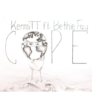 Cope (feat. Bethie Fay)