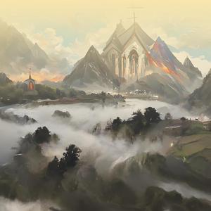 Petani Muda Millenial