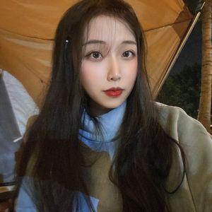 阿拉斯加的海湾