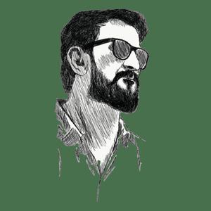 Thaalam (Instrumental rock)