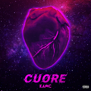 Cuore