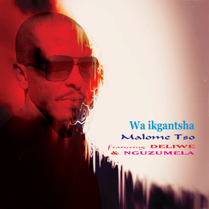 Mokgotsi(Menomashweu)