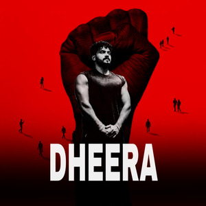 Dheera