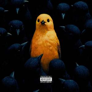 SUNSET CONVERSATIONS