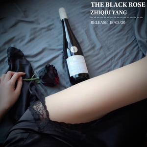 The Black Rose