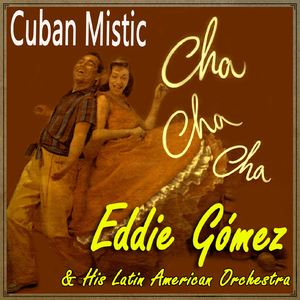 Rico Vacilón (Cha Cha Cha)