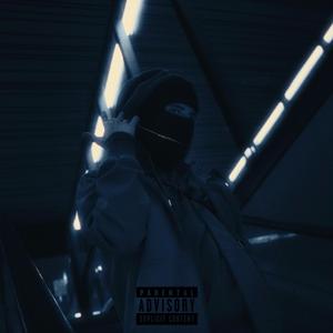 Move On (feat. Kostakane)