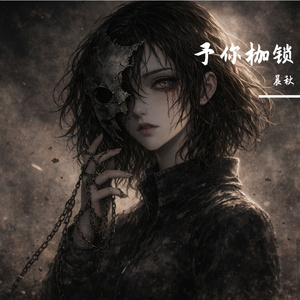 予你枷锁
