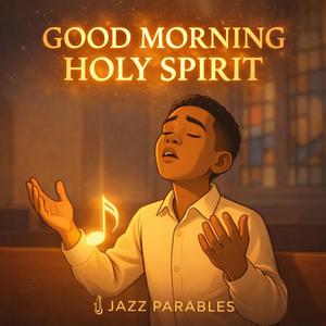 Jazz for Relaxation – Draw me into truth