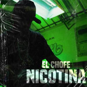Nicotina