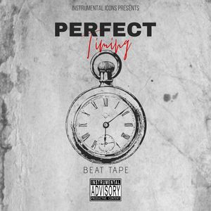 Jogger (Instrumental)