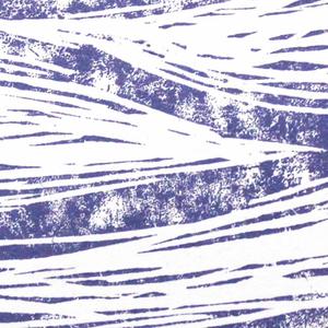 Tekstur I (feat. Oda Dyrnes & Tyge Jessen)