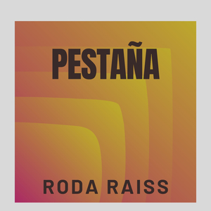 Prestana