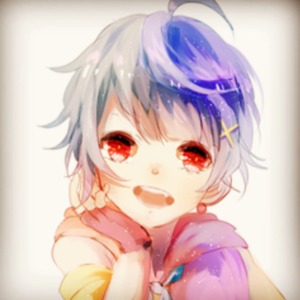 Carlo(心笙、心华V4)(心笙project)(翻自 言和/乐正绫)