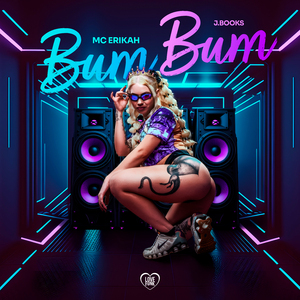 Bum Bum