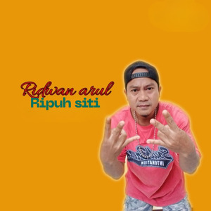 Ripuh Siti