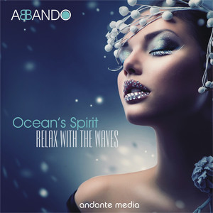 Questions and Answers