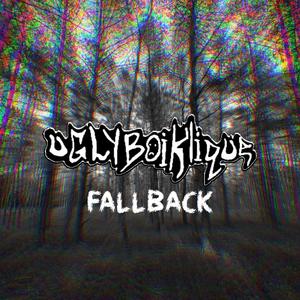 Fallback