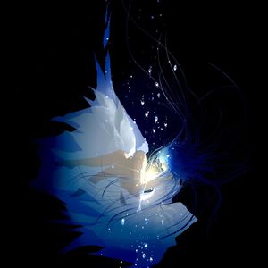 海藏（翻自 周深）