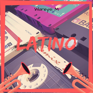 Latino