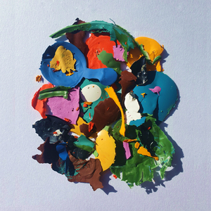 Quantum Entanglement