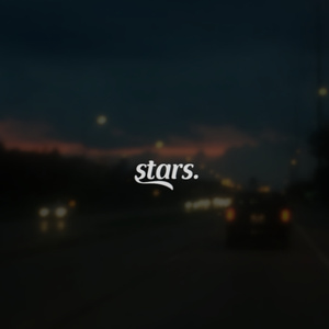 stars