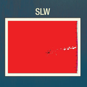 SLW