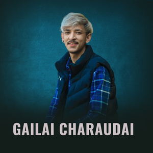 Gailai Charaudai