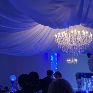 last friday (feat. murhakami)