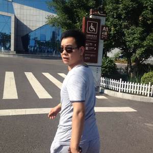 千山万水只为你