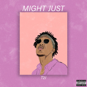 Might Just