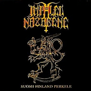 Blood Is Thicker Than Water