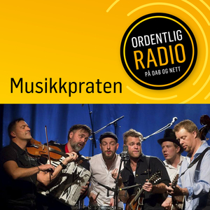 Staut om å få hjelp til å forstå noen dialektuttrykk, intro ´Fliken e syne´