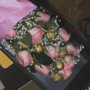 未来女友Demo（Prod By Bizy）