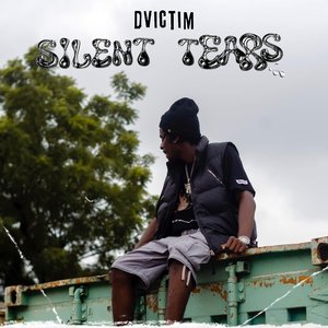Silent Tears